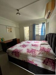 Blk 642 Yishun Street 61 (Yishun), HDB 4 Rooms #614724871